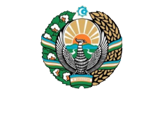 Ministry of Agriculture — Republic of Uzbekistan